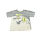 Vintage 2000s Fly Racing T-Shirt Mens Small