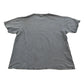 Vintage 1998 Hanes Insane Clown Posse Band T-shirt Mens L