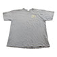 Vintage 1990s Discovery Channel Grizzly Bear T-Shirt Mens XL