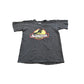 Vintage 1994 Alapalooza Tour Concert Band T-shirt Mens S