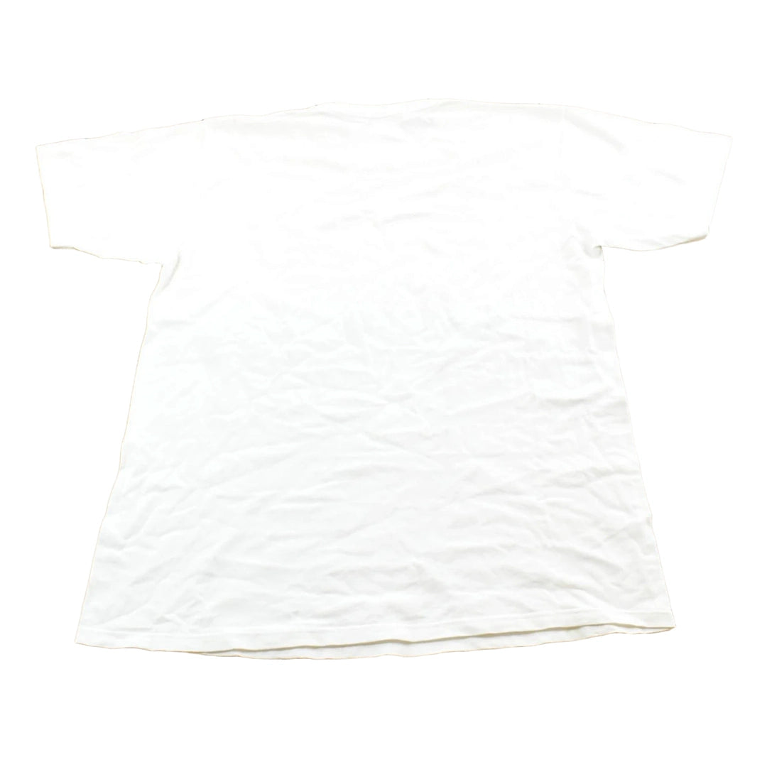 Vintage 1989 Pickwick Restaurant Souvenir T-Shirt Men's M