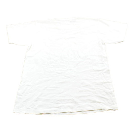 Vintage 1989 Pickwick Restaurant Souvenir T-Shirt Men's M