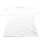 Vintage 1990s Bob Harrison Cat Rose T-Shirt Mens Men's XL