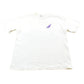 Vintage 1994 Clear Lake Yacht Club Sailing Souvenir T-Shirt Mens M