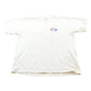 Vintage 2002 Clear Lake Invitational Sailing Souvenir T-Shirt Mens XL