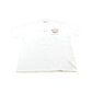 Vintage 1993 Double Bogey's 19th Hole Lounge Marthas's Vineyard Bar T-Shirt Men's 2XL