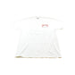 Vintage 1991 Sluggers Sports Bar & Grill Marthas's Vineyard T-Shirt Men's 2XL