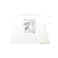 Vintage 1990s Messiahs Messengers Jesus on the Cross T-Shirt Men 3XL Men's 3XL