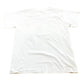 Vintage 1980s Dimitris Skate Shop Sumo T-Shirt Mens M