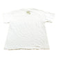 Vintage 1990s Sunflower T-Shirt Mens L