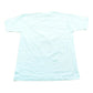 Vintage 1989 Spring Creek Nationals Motocross Racing T-Shirt Mens S