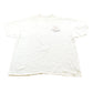 Vintage 1990s NASCAR Dale Earnhardt Graphic Racing T-Shirt Mens 3XL
