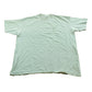Vintage 1990s Ireland T Shirt Men's XL