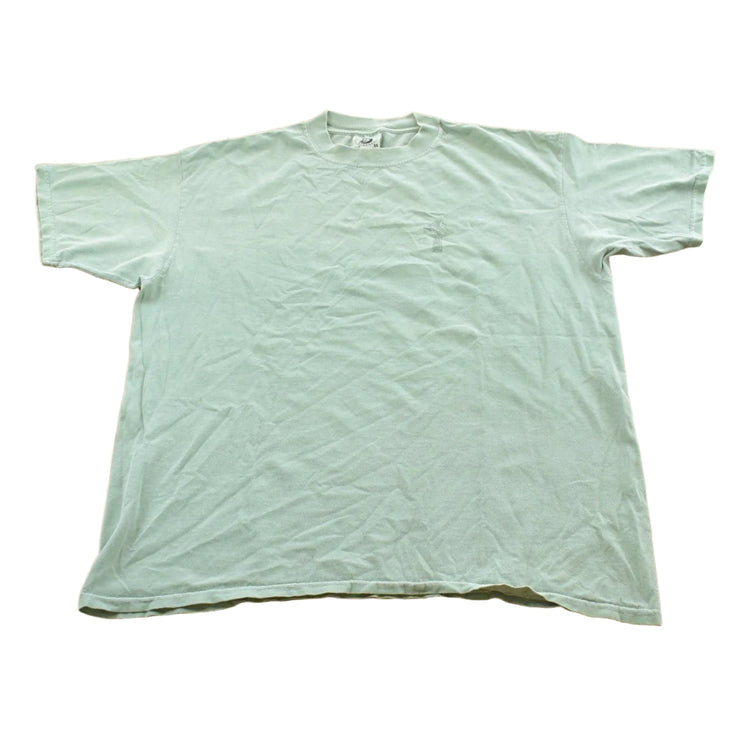 Vintage 1990s Ireland T Shirt Men's XL