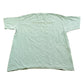 Vintage 1990s Ireland T Shirt Men's XL