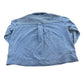 Vintage 2000s Long Sleeve Button Up Shirt Womens M