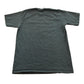 Vintage 2000s Las Vegas Graphic T-Shirt Men's S