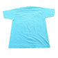 Vintage 1990s Port Bar Wisconsin Souvenir Travel T-Shirt Men's M
