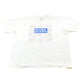 Vintage 1990s Journalism Free Press T-Shirt Mens M