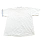 Vintage 1990s Arizona Desert Plants T-Shirt Men's L