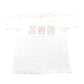 Vintage 1990s Point Pleasant Beach T-Shirt Mens L