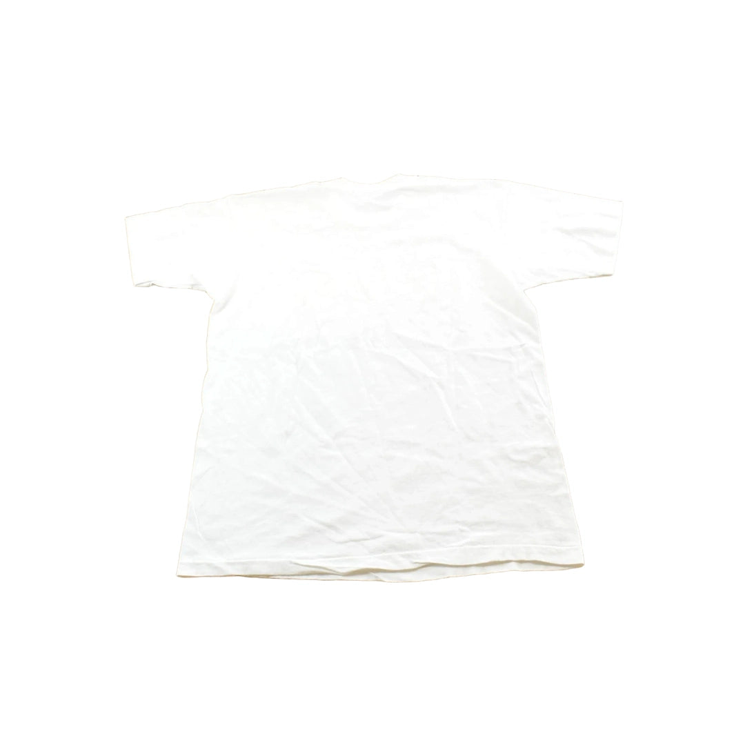 Vintage 1990s Point Pleasant Beach T-Shirt Mens L