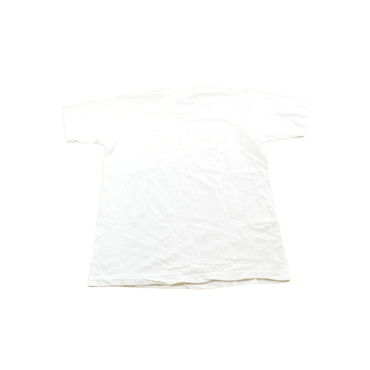 Vintage 1990s Point Pleasant Beach T-Shirt Mens L