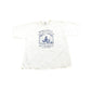 Vintage 1999 Minneapolis Blue Moon Full Moon Run T-Shirt Mens L