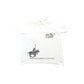 Vintage 1980s Polo Club Collared Polo Shirt Men's Medium