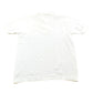 Vintage 1980s Polo Club Collared Polo Shirt Men's Medium