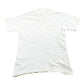 Vintage 1990s Explore Sailing Souvenir T Shirt Men's L