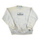 Vintage 1990s Alexandria Tech College Crewneck Sweatshirt Men's L