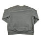 Vintage Y2K Nike Crewneck Sweatshirt Men's L
