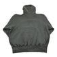 Vintage 1990s New York Mets Heavyweight Hoodie Sweatshirt Men's XL