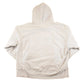 Vintage Y2K ARMY Champion Reverse Weave Hoodie Sweatshirt Men's L