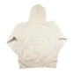 Vintage Y2K Towson Champion Reverse Weave Hoodie Sweatshirt Men's S