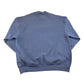 Vintage 1996 Dallas Cowboys Pro Player Crewneck Sweatshirt Men's L