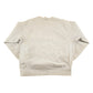 Vintage 1990s Woods Hole Marine Biology Crewneck Sweatshirt Men's L