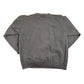 Vintage 1990s Vanderbilt Commodores Crewneck Sweatshirt Men's L