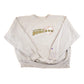 Vintage Y2K Northern Virginia Bobcats Champion Reverse Weave Sweatshirt Men's XL