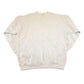 Vintage 1990s Georgetown Hoyas Crewneck Sweatshirt Men's M