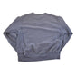 Vintage Y2K Coast Guard Champion Reverse Weave Sweatshirt Men's M