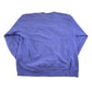 Vintage 1990s Champion Crewneck Sweatshirt Men's L