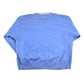 Vintage 1990s Nike Crewneck Sweatshirt Men's XL