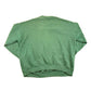 Vintage 1996 Green Bay Packers Crewneck Sweatshirt Men's L