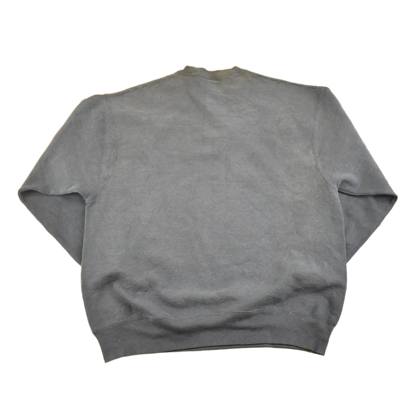 Vintage 1991 Minnesota Year To Remember Souvenir Crewneck Sweatshirt Mens L