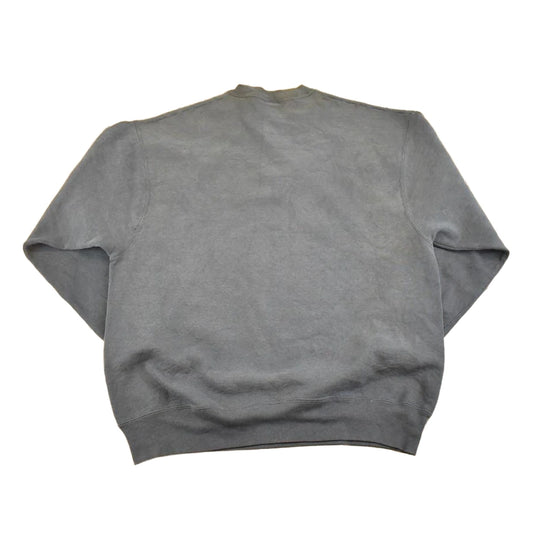 Vintage 1991 Minnesota Year To Remember Souvenir Crewneck Sweatshirt Mens L