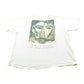 Vintage 1994 Picasso AGO Art Gallery Ontario Graphic T Shirt Mens XL