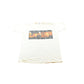 Vintage 1990s Brooks & Dunn Band Tour T-shirt Mens L