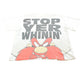 Vintage 1993 Yosemite Sam Stop Your Whinin Cartoon T-Shirt Mens XL